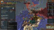 France guarantee.jpg France guarantee.jpg